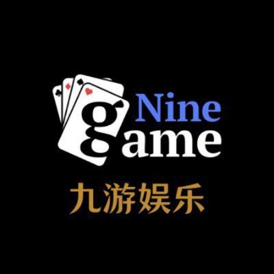 九游娱乐(9you)官方网站_登录入口-jiuyou game